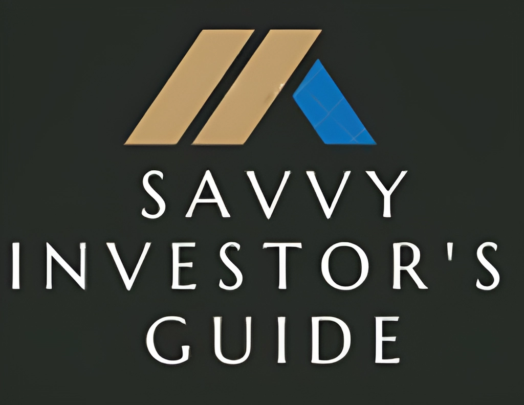 The Savvy Investor's Guide