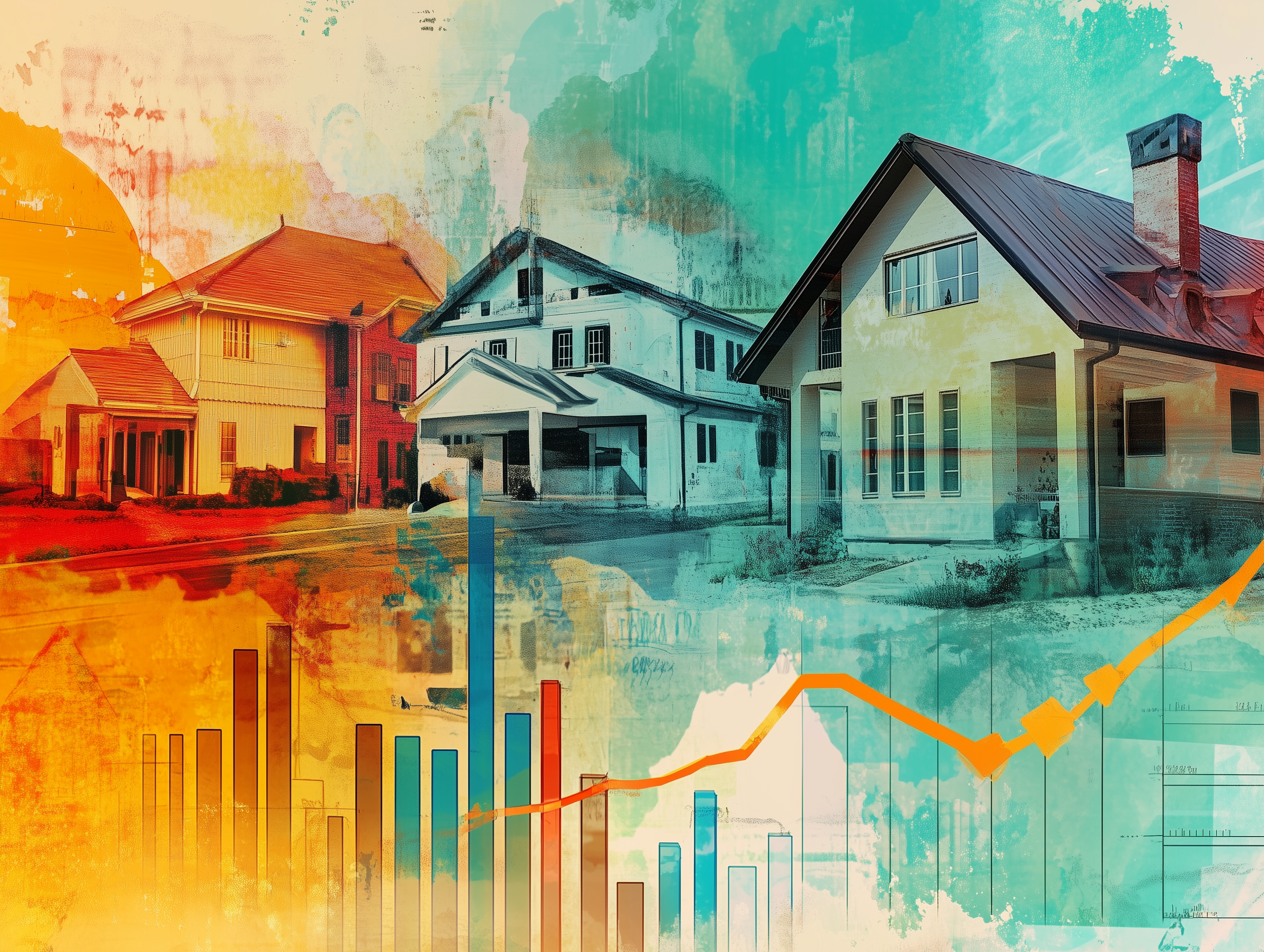 A Beginner’s Guide to Building a Diversified Property Portfolio