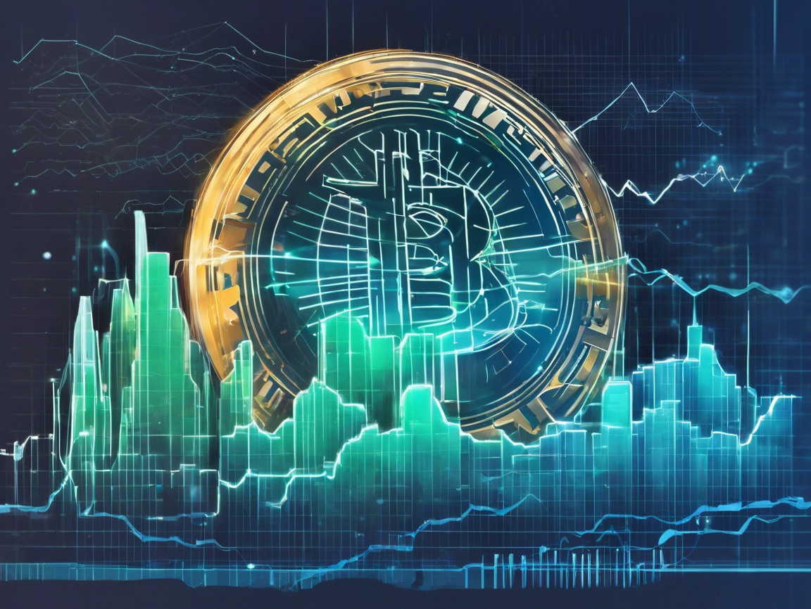 Cryptocurrency Investment: A Digital Frontier for Savvy Investors