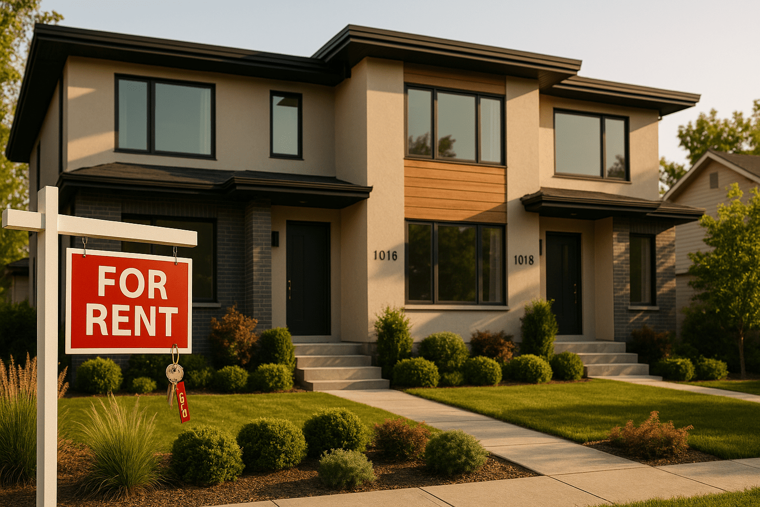 Best Way to Invest $50,000 in Property: Complete 2025 Strategy Guide